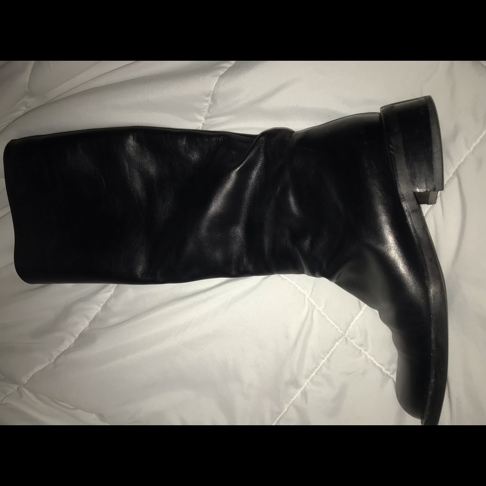 Woman Bally - Picture 12 of 13